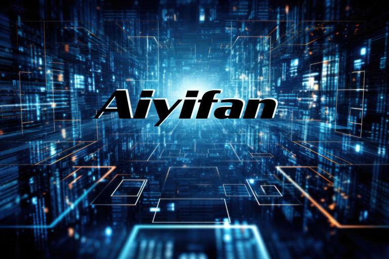 Aiyifan: Your Gateway to Endless Entertainment