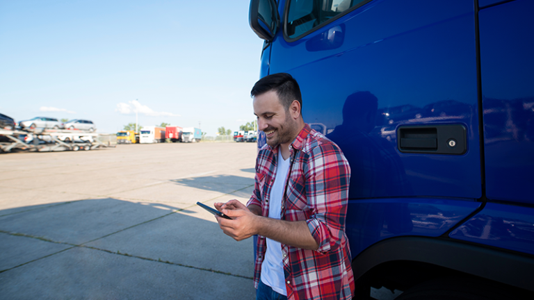 How Fleet Cards Are Revolutionizing Expense Management for Businesses