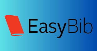 Simplify Your Research with EasyBib