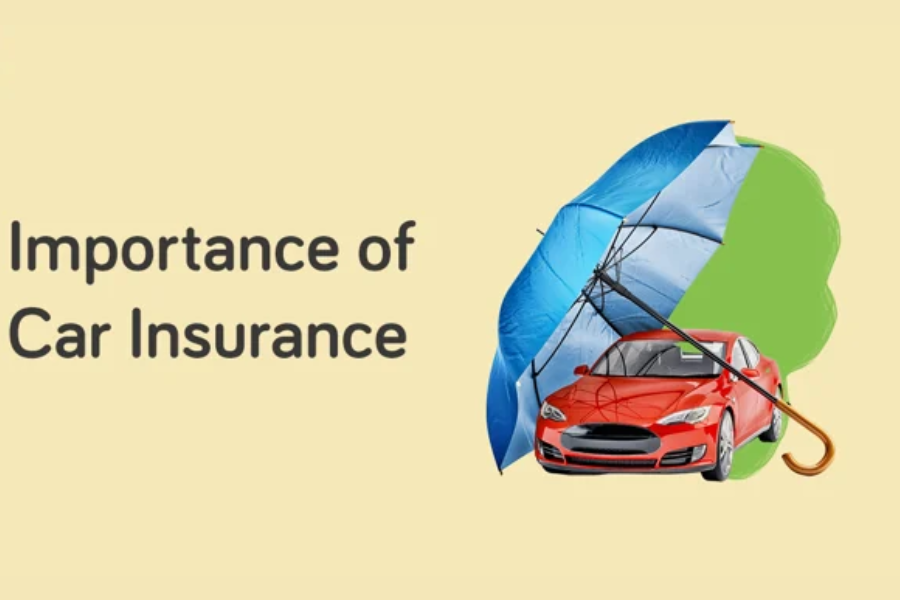 Car Insurance