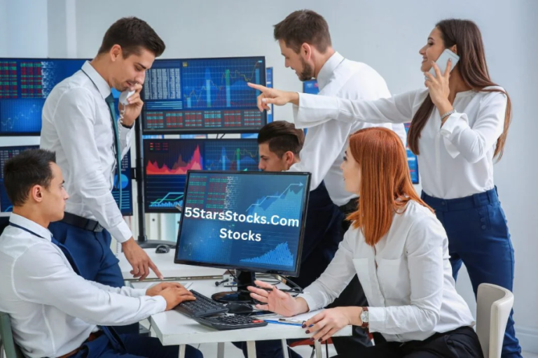 5starsstocks.com stocks