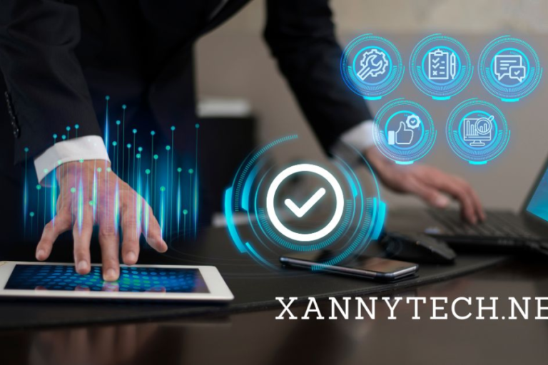 xannytech.net/