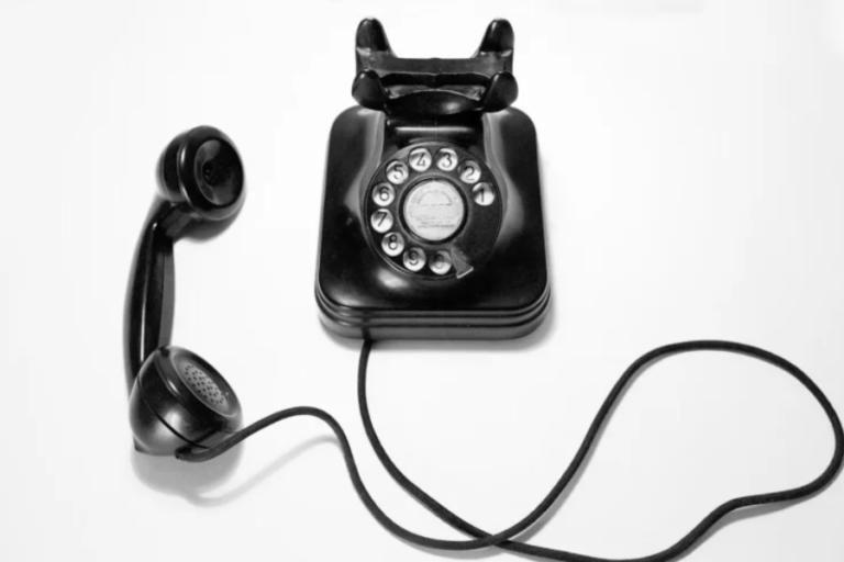 What You Need to Know About the 812-712-7217 Phone Number and Why You’re Getting Calls