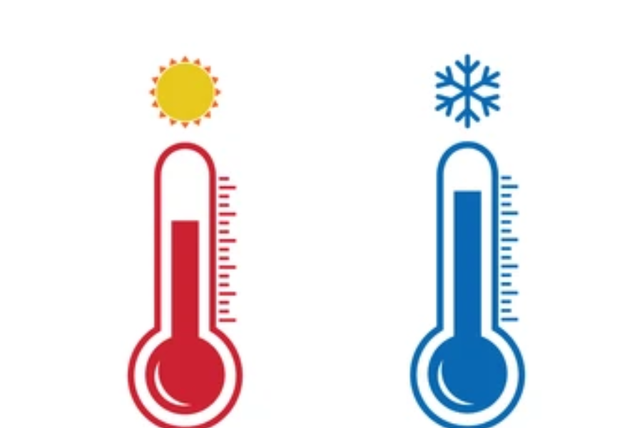 62.3 c to f