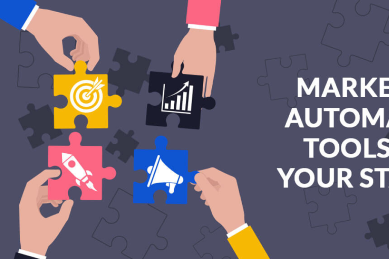 The 2024 Comprehensive Guide to Marketing Automation with Sleek Flow