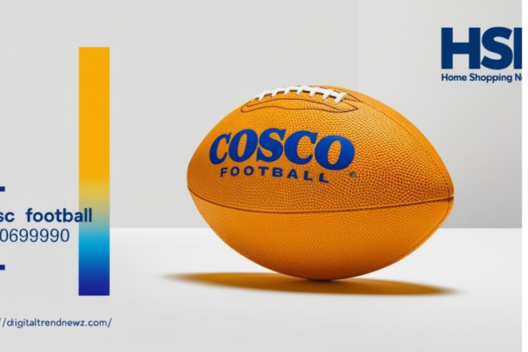 cosco football 95069990 hsn