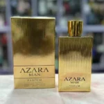 AzaraManParfum-EauDeParfum-ByFragranceWorld-PerfumeForUnisex_100ml