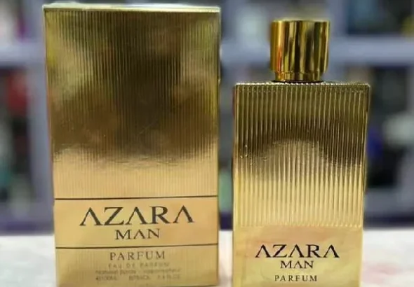 AzaraManParfum-EauDeParfum-ByFragranceWorld-PerfumeForUnisex_100ml