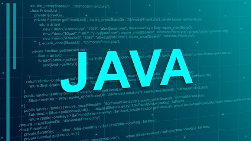 Consider-India-for-Java-Development