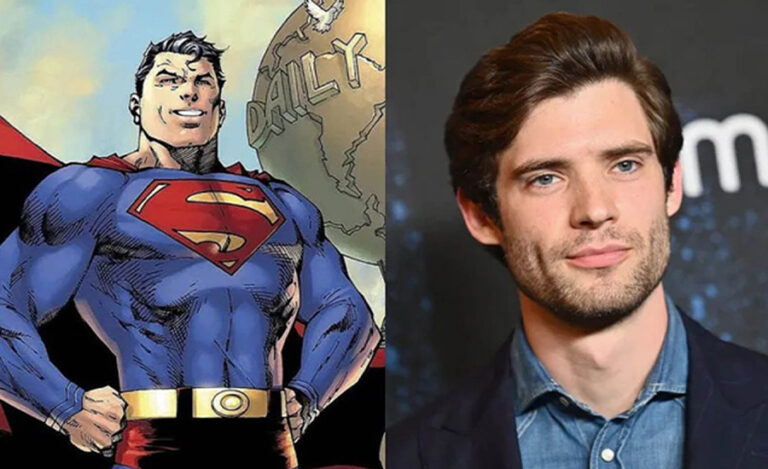 David-Cornsweet-will-be-Next-Superman-in-2025