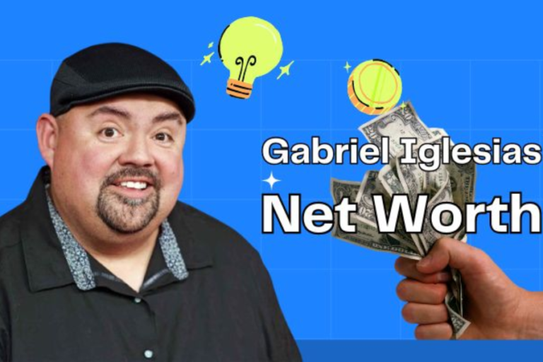 gabriel iglesias net worth