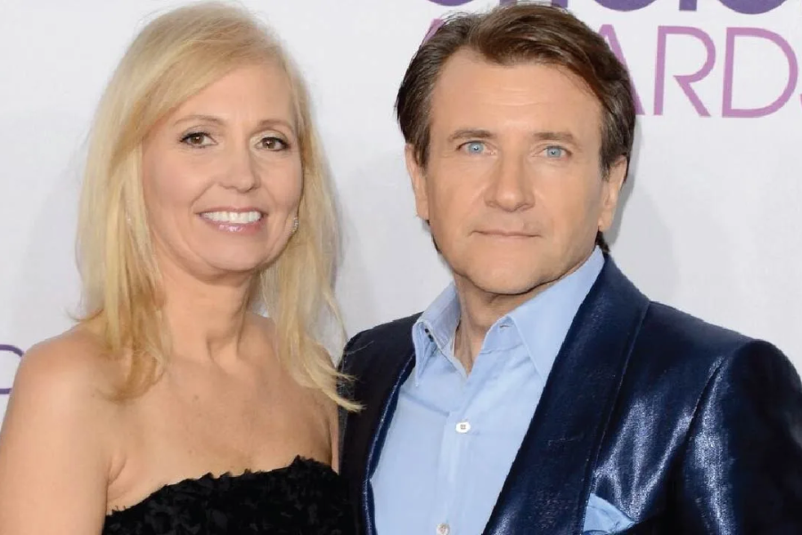 Exploring the Life of Diane Plese: Robert Herjavec’s Ex-Wife