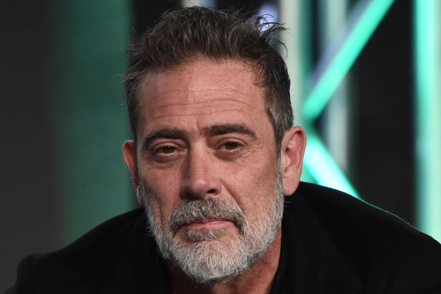 jeffrey dean morgan