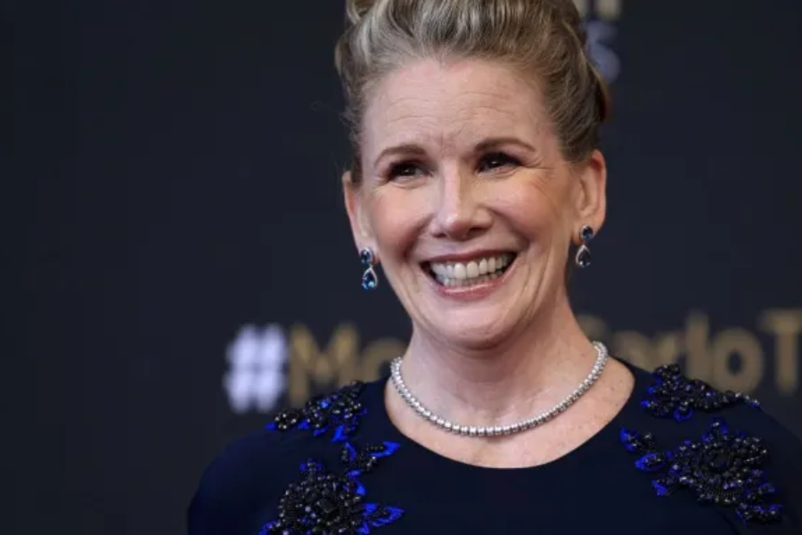 Melissa Gilbert’s Net Worth and Career Journey: A Deep Dive into Her Financial Success in 2024