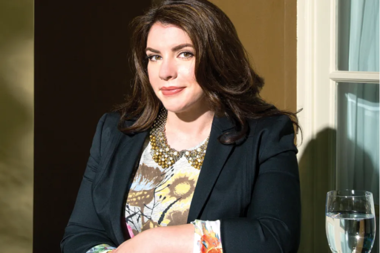 stephenie meyer