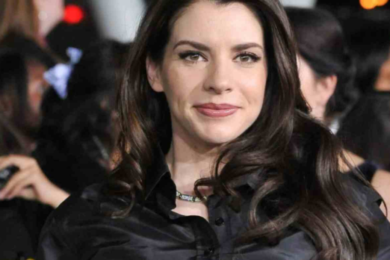 stephenie meyer