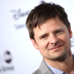 steve zahn