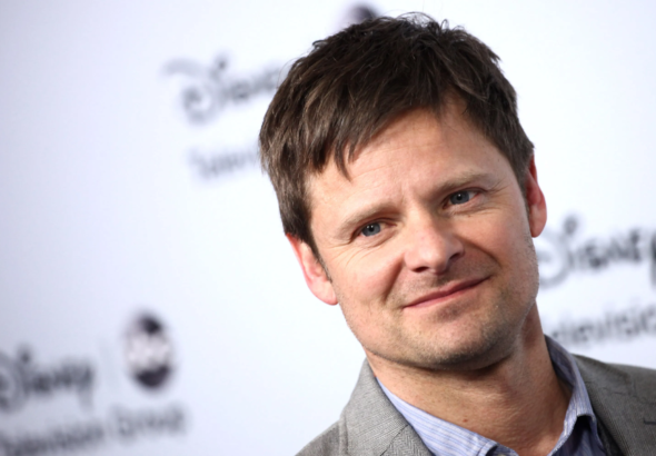 steve zahn