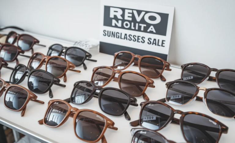 revo nolita sunglasses sale