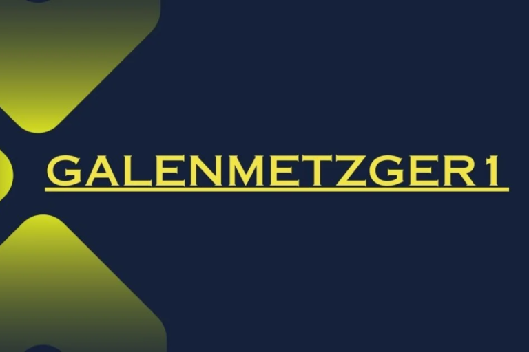 galenmetzger1