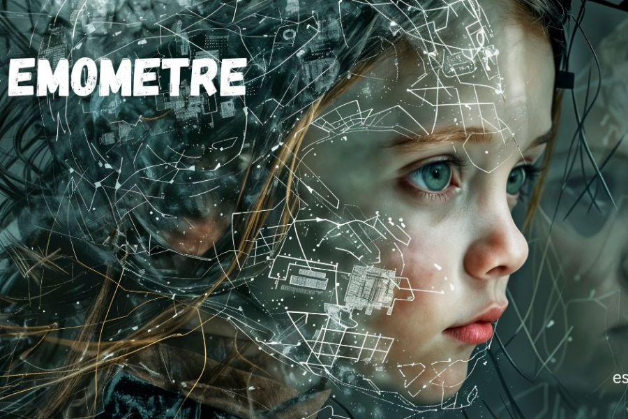 Emometre: A Comprehensive Guide to Measuring and Enhancing Emotional Health