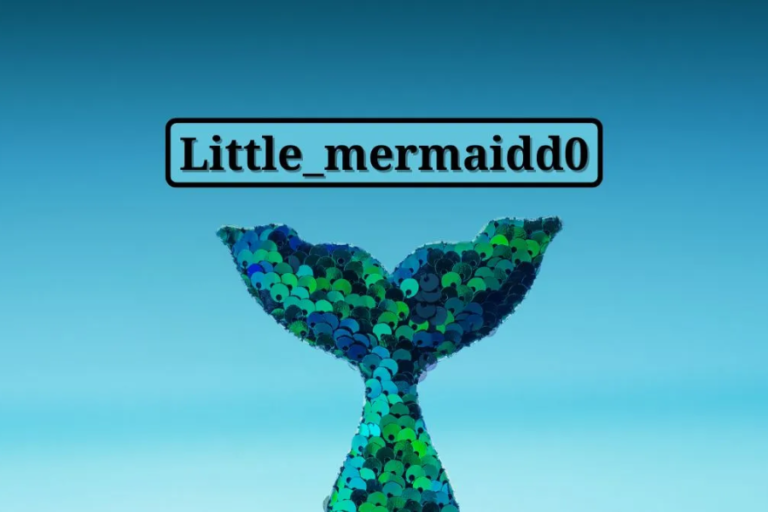 little_mermaidd0