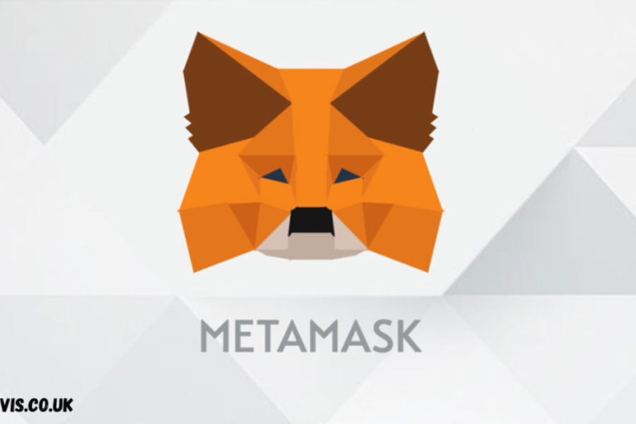 Understanding MetaMask: A Comprehensive Guide to Its Features and Installation