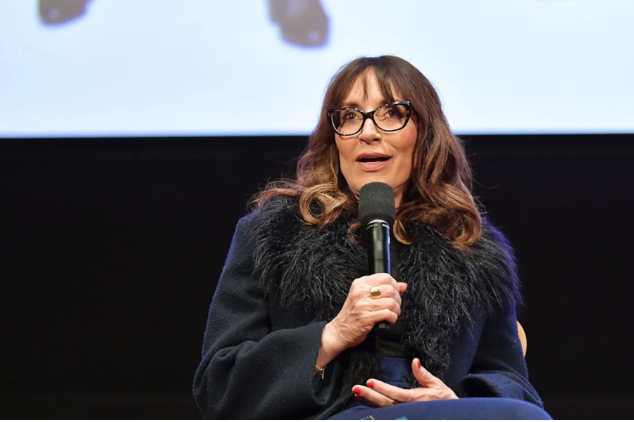 The Journey of Multi-Talented Star Katey Sagal to $40 Million in Net Worth