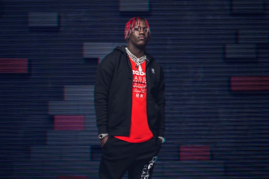 Lil Yachty Height, Biography, Net Worth, and More