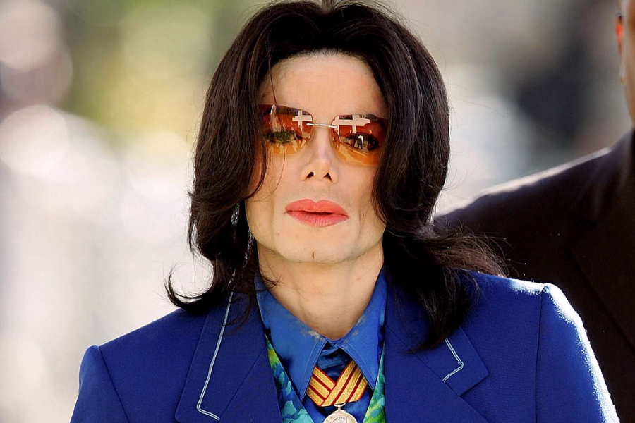 Michael Jackson Net Worth: The Rise, Fall, and Posthumous Success