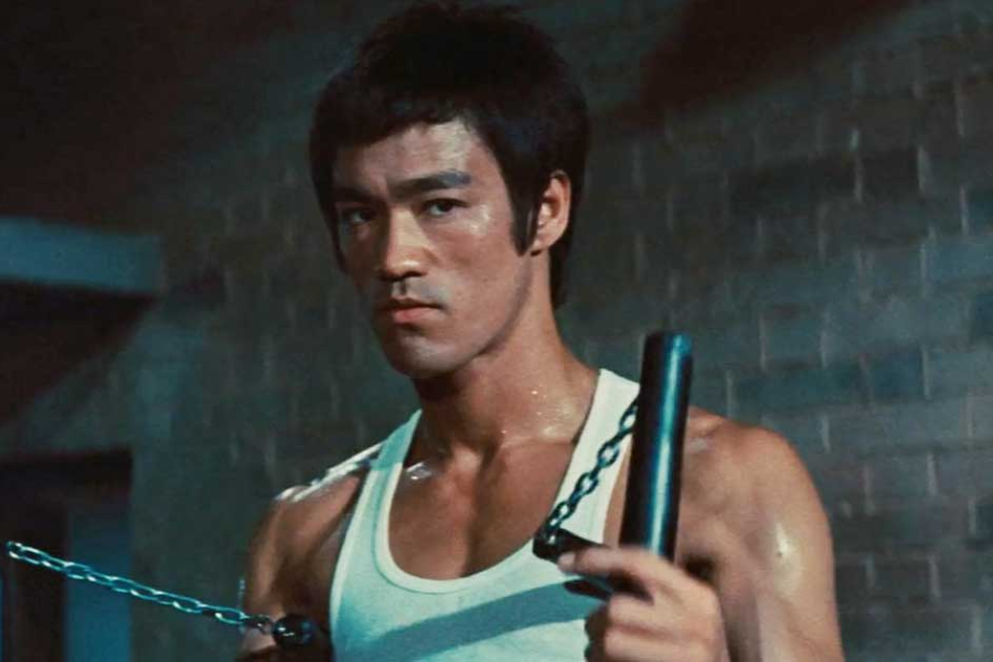 Bruce Lee Net Worth: The Financial Legacy of a Martial Arts Icon