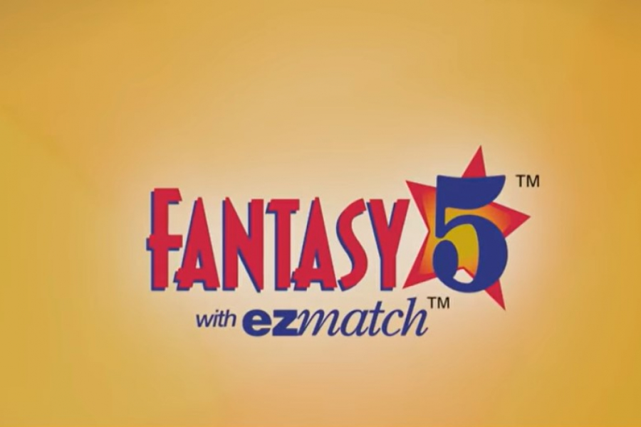 Understanding Florida’s Fantasy 5: A Guide to Winning and Playing