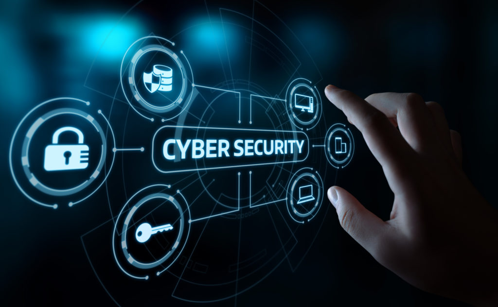 Cyber Threats