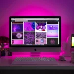 Website