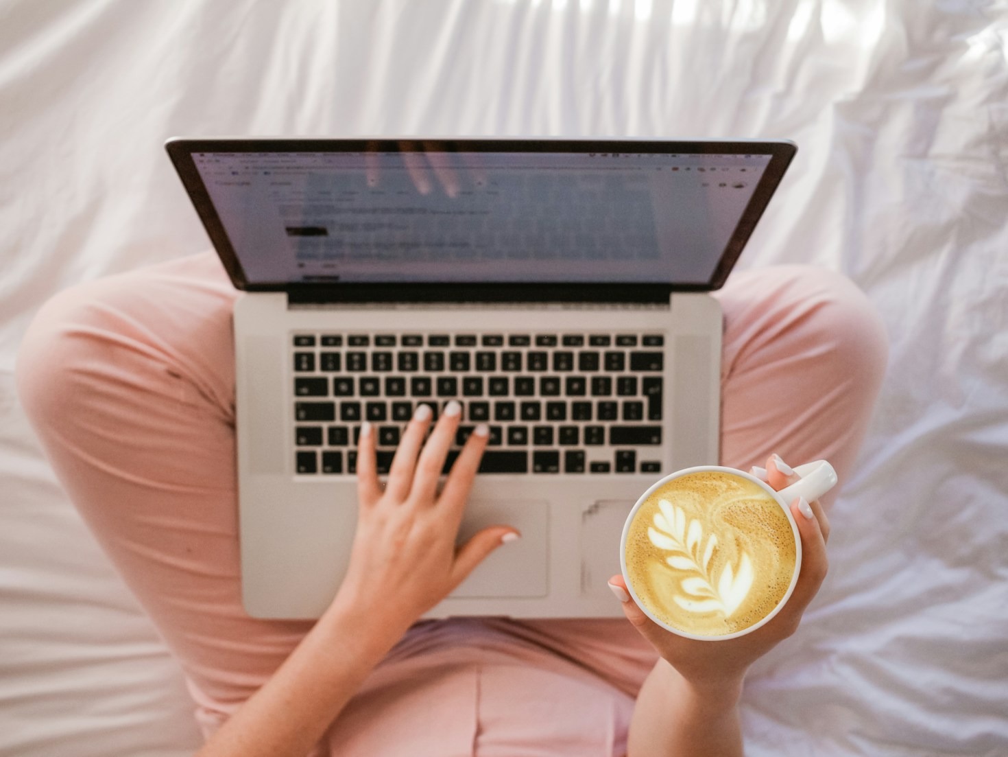 How Personal Stories Connect Us All