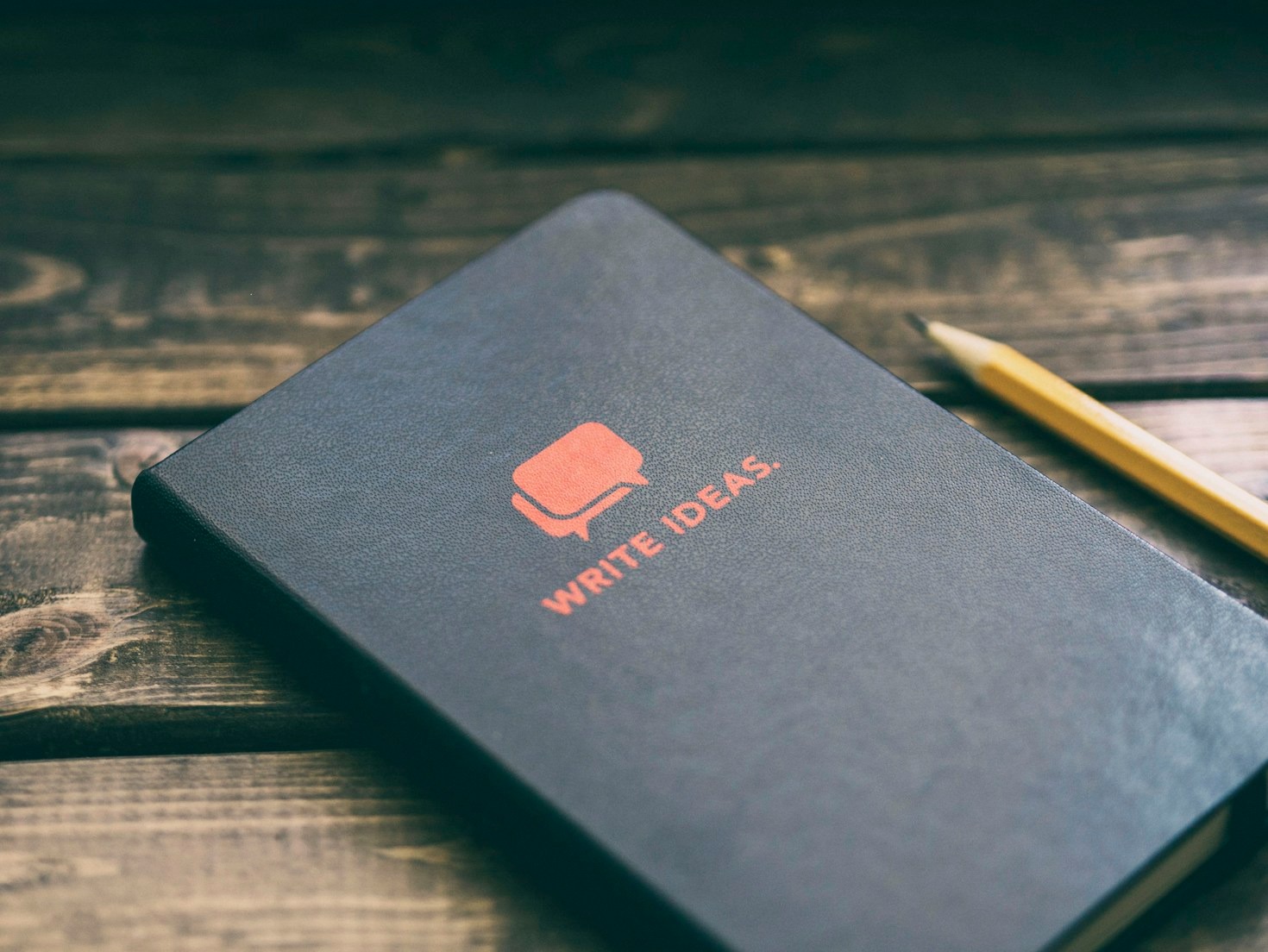Heartfelt Reflections on Life and Growth